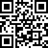 https://khabaronline.ir/xh4nC
