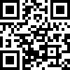 https://khabaronline.ir/x3Db5