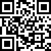 https://khabaronline.ir/xycK