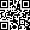 https://khabaronline.ir/x59YL
