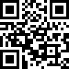https://khabaronline.ir/x39zc