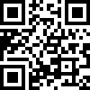 https://khabaronline.ir/xpMvC