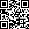https://khabaronline.ir/xpNk9