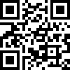 https://khabaronline.ir/x564y