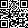 https://khabaronline.ir/xnxnn