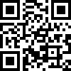 https://khabaronline.ir/x7gc3