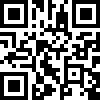 https://khabaronline.ir/xdFYb