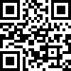 https://khabaronline.ir/x3pbx