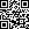 https://khabaronline.ir/xkTh7