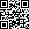 https://khabaronline.ir/xkJXm