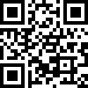 https://khabaronline.ir/xg4Hx