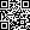 https://khabaronline.ir/x3pJM