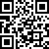 https://khabaronline.ir/x3bYn
