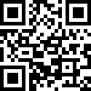 https://khabaronline.ir/x7YCv