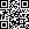 https://khabaronline.ir/x3NSF