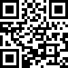 https://khabaronline.ir/xg2xx
