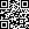 https://khabaronline.ir/x3QcS