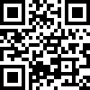 https://khabaronline.ir/xgjYy