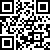 https://khabaronline.ir/xgVDw