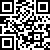 https://khabaronline.ir/x6q3L