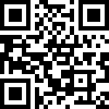 https://khabaronline.ir/xjfmn