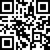 https://khabaronline.ir/xmgvs