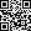 https://khabaronline.ir/x4Tr2