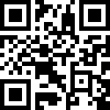 https://khabaronline.ir/x8JDh