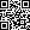 https://khabaronline.ir/xpKdm