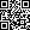 https://khabaronline.ir/xfXzX