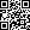 https://khabaronline.ir/x92v5