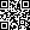 https://khabaronline.ir/x4mW5