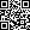 https://khabaronline.ir/xgkFd