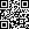 https://khabaronline.ir/xdDwx