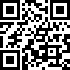 https://khabaronline.ir/xqgCn