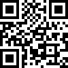 https://khabaronline.ir/x6x8g