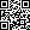 https://khabaronline.ir/x757c