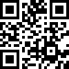 https://khabaronline.ir/xpz3G