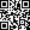 https://khabaronline.ir/xmNxP