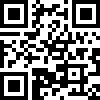 https://khabaronline.ir/x8T4t