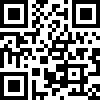 https://khabaronline.ir/xpVWf