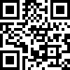 https://khabaronline.ir/xkxcD