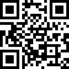 https://khabaronline.ir/xnmNR