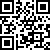https://khabaronline.ir/xhXTY