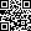 https://khabaronline.ir/xnKpr