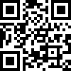 https://khabaronline.ir/xdskr
