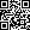 https://khabaronline.ir/xpCNG