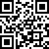 https://khabaronline.ir/xdT4K