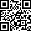 https://khabaronline.ir/x5xMh
