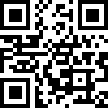 https://khabaronline.ir/xgTVb
